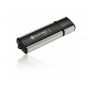 Pendrive Platinet USB 3.0 X-Depo 32GB, Czarny - 3
